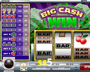 Desvendando o Mundo dos Jogos Virtuais na ss5