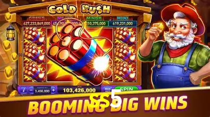 A Revolução dos Jogos Mobile: Diversão na Palma da Mão