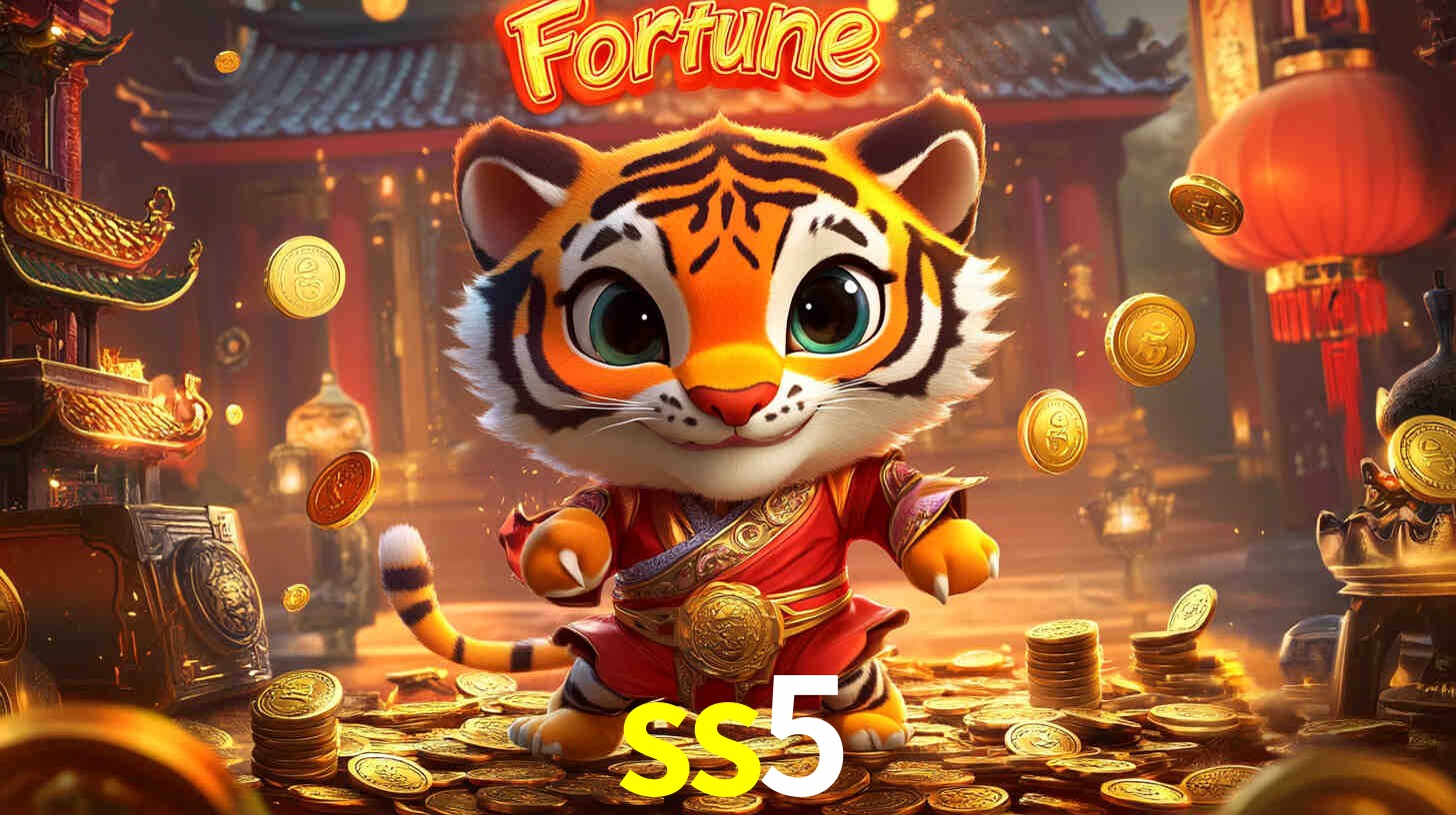 A Revolução dos Jogos Mobile: Diversão na Palma da Mão