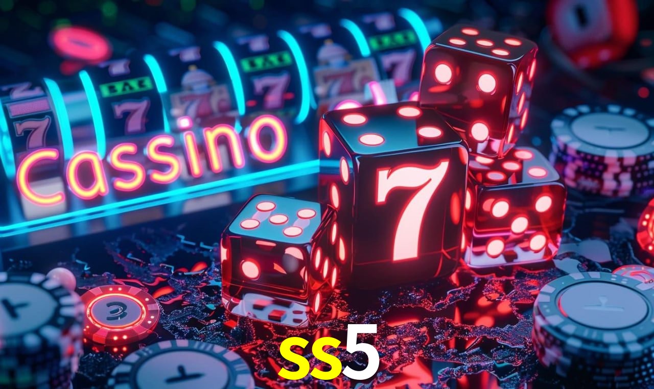 Gates of Olympus ss5