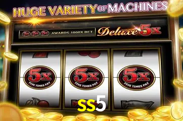 Dominando Estratégias de Jogo: Táticas para Vencer