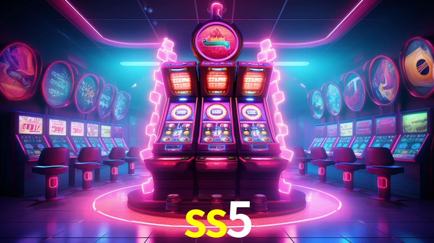 ss5,ss5.com