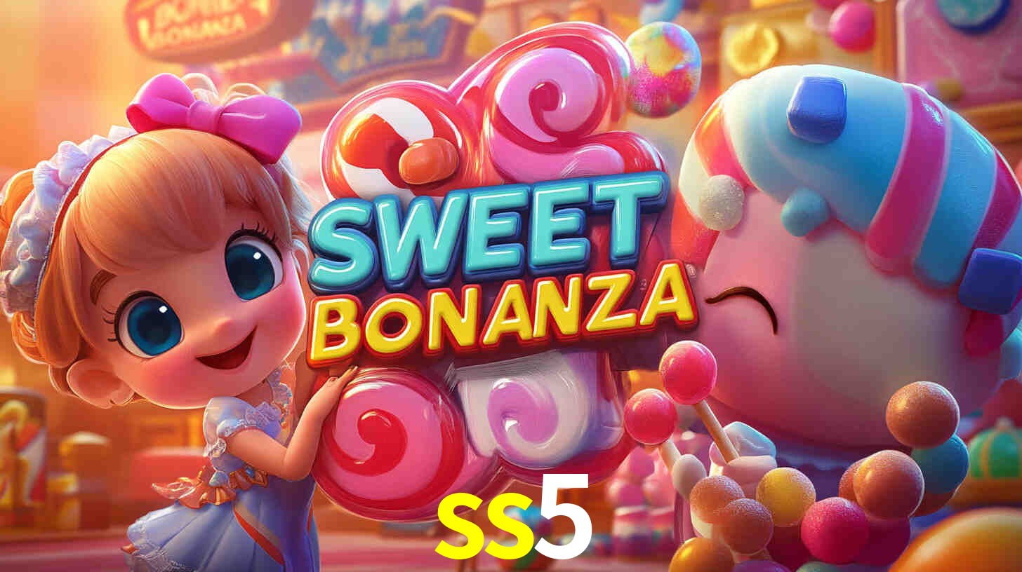 Desvendando o Mundo dos Jogos Virtuais na ss5