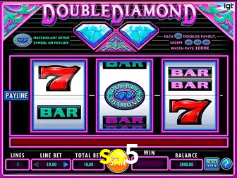 Desvendando o Mundo dos Jogos Virtuais na ss5