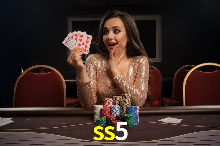 Dominando Estratégias de Jogo: Táticas para Vencer