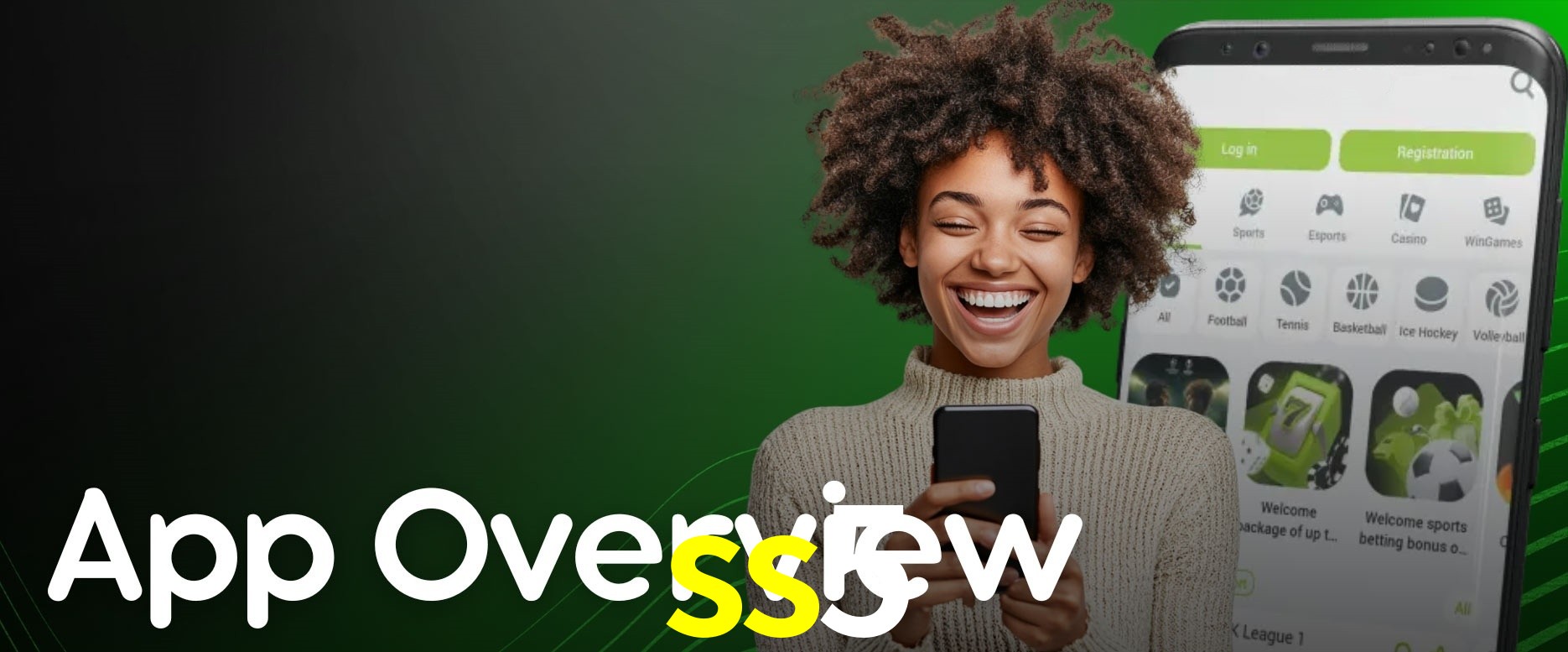 Seasonal Promotions ss5