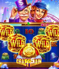 A Experiência Imersiva dos Cassinos Ao Vivo no ss5