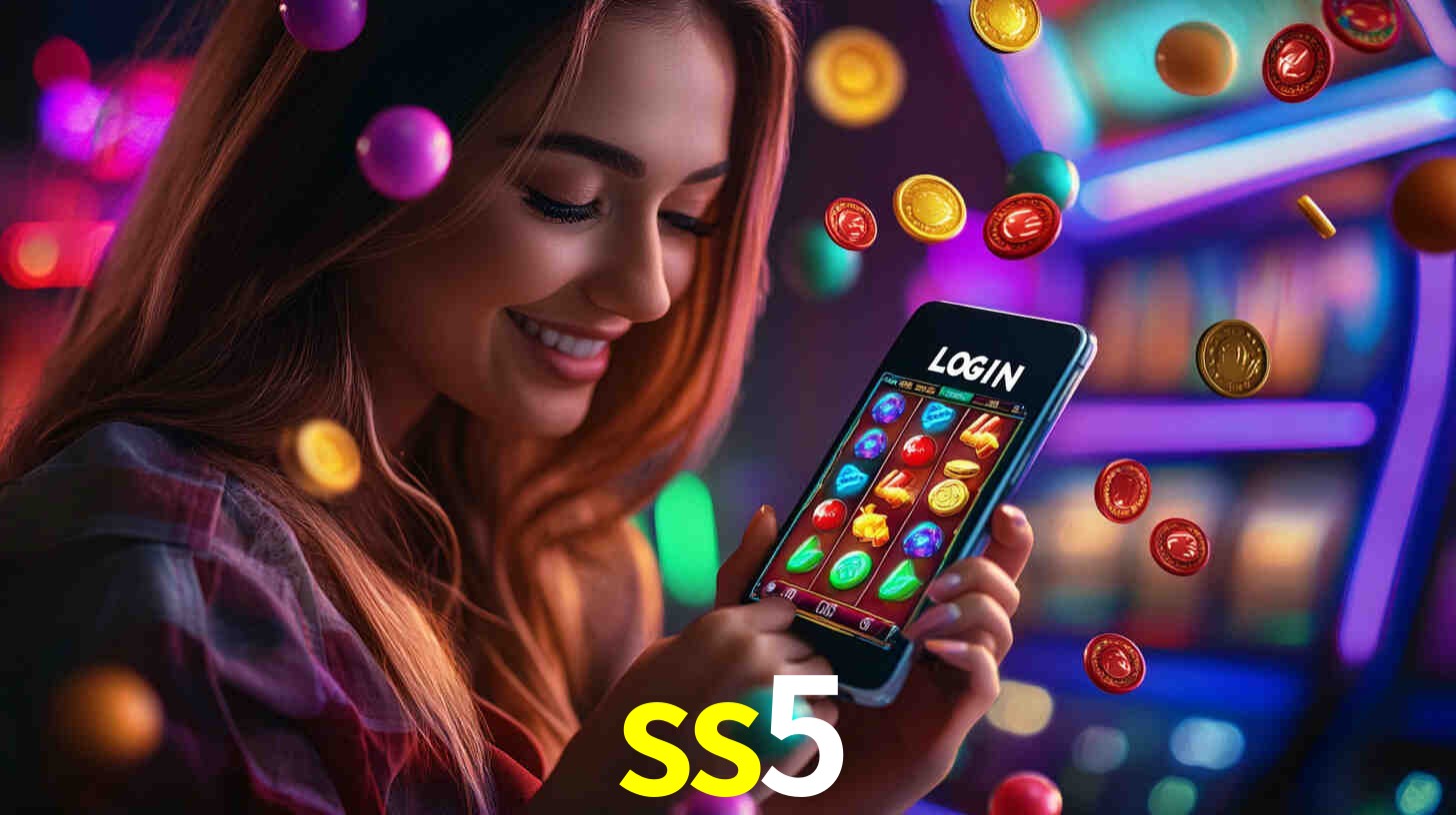 ss5