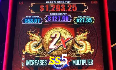 Descubra a Essência do ss5: Nossa História e Compromissos