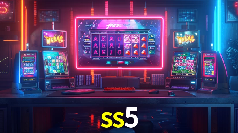 ss5,ss5.com