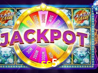 Apostas Esportivas na ss5: Um Guia Completo