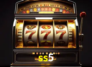 Explorando a Categoria de Eventos em Apostas na ss5