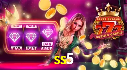 A Ascensão dos Esportes Eletrônicos: Um Novo Paradigma no Entretenimento