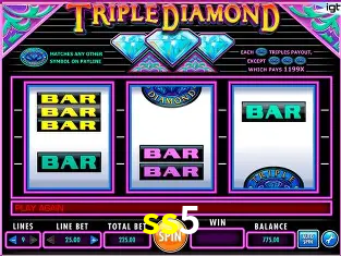 A Popularidade dos Caça-Níqueis no ss5