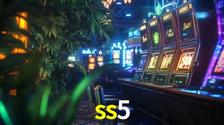 Crash Games Statistics ss5