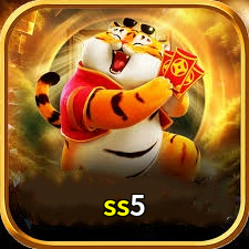 ss5