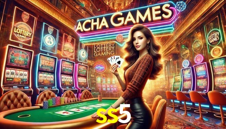 Football Betting ss5