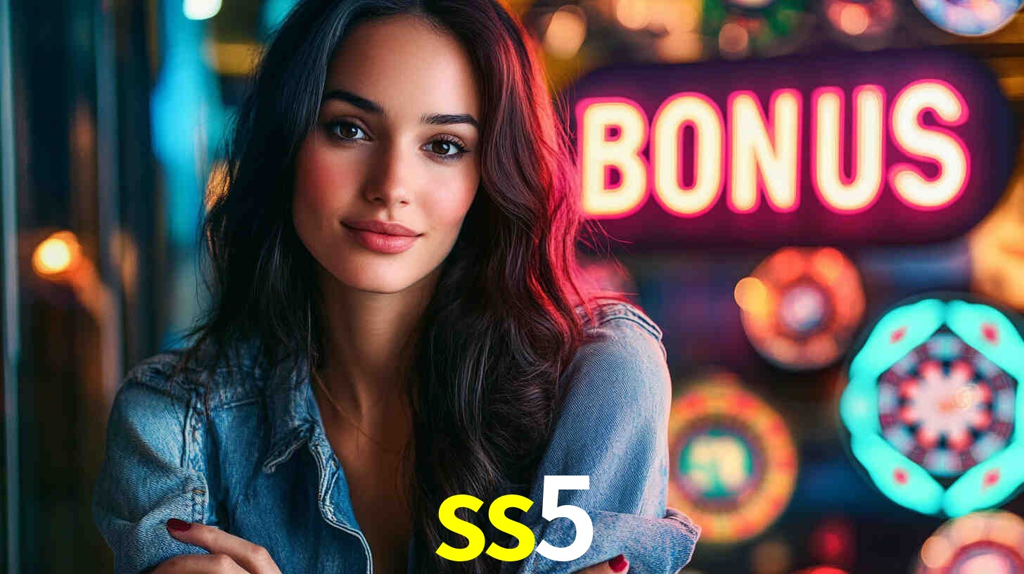 ss5
