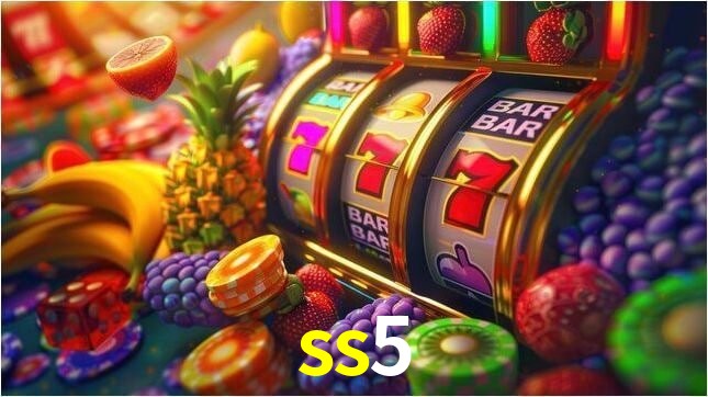 Dominando Estratégias de Jogo: Táticas para Vencer