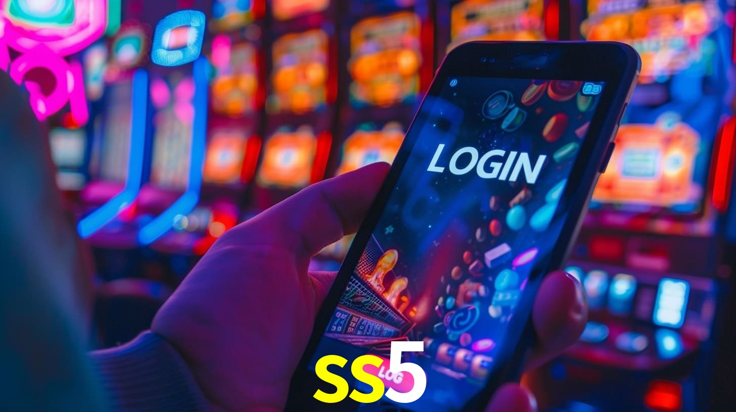 Design Responsivo ss5