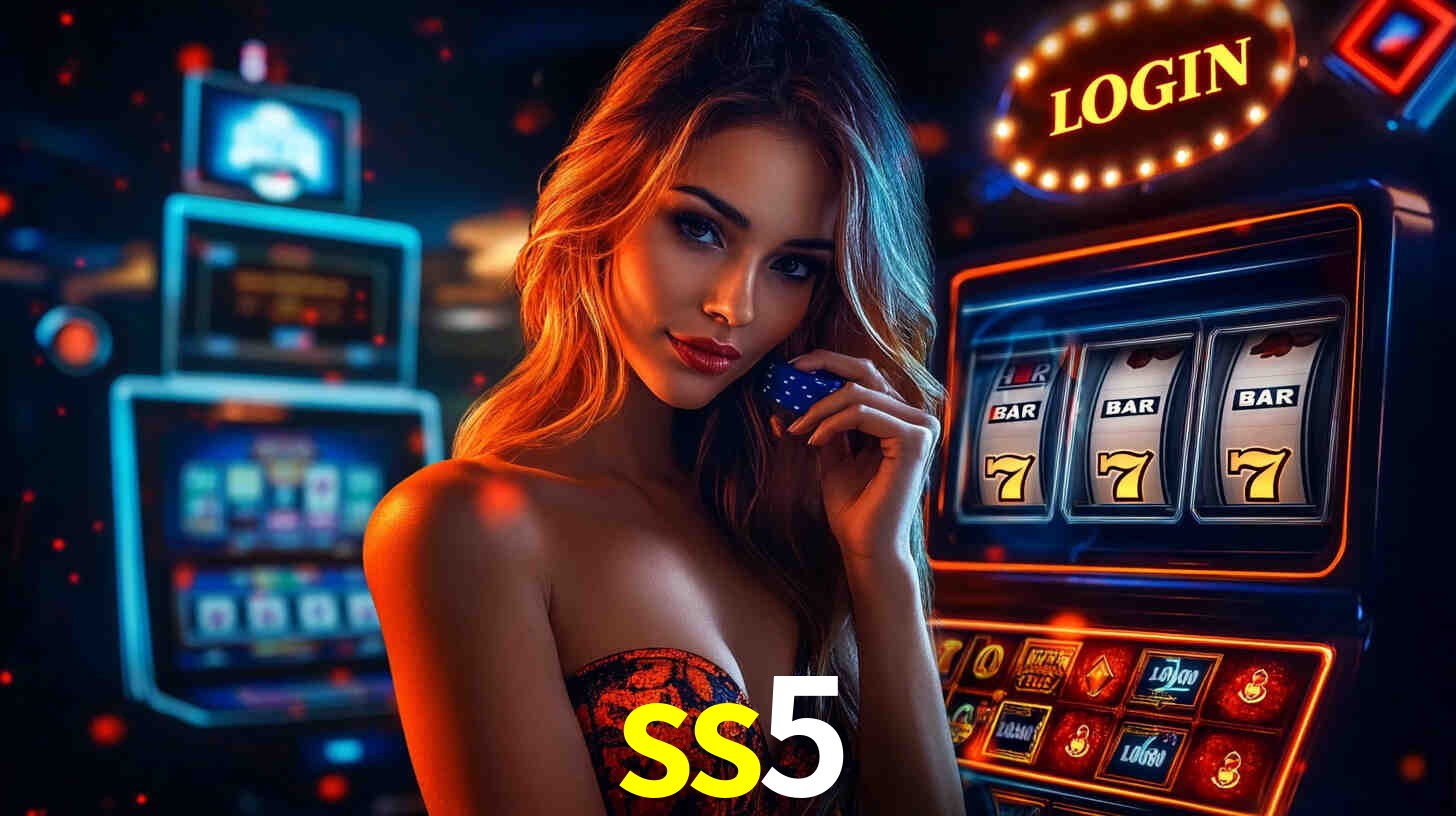 Promoções App ss5
