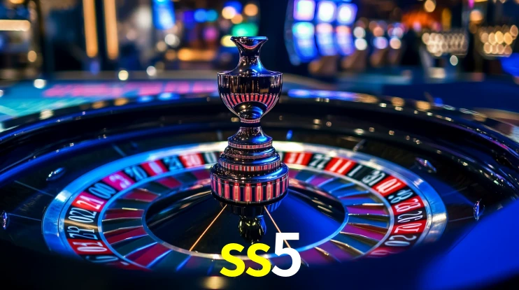 ss5.com