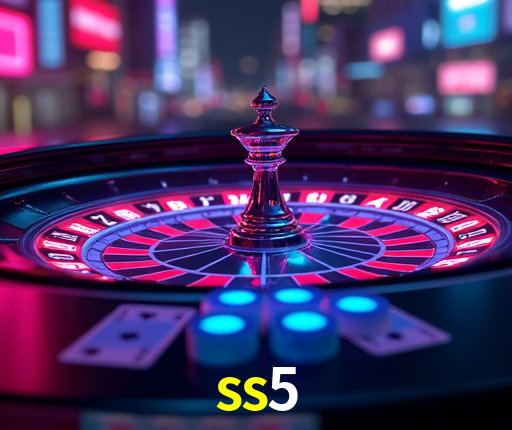 Jogos Exclusivos ss5