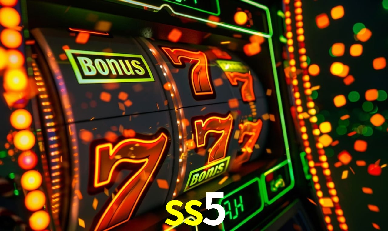 Estatísticas Crash Games ss5