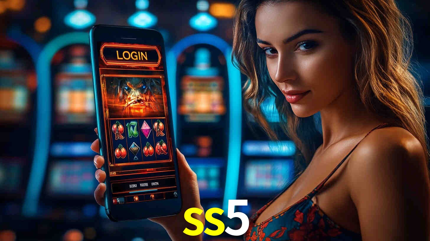 Ofertas App ss5