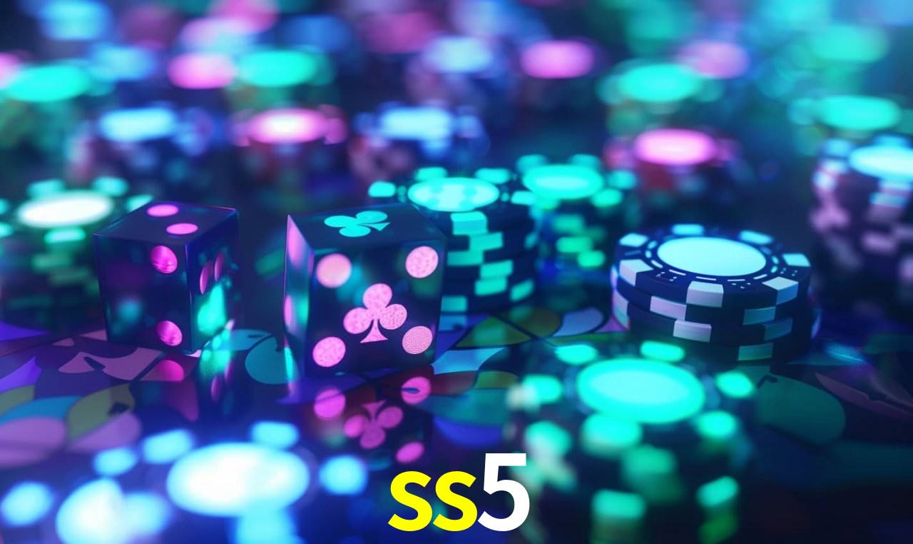 Integração de APIs ss5