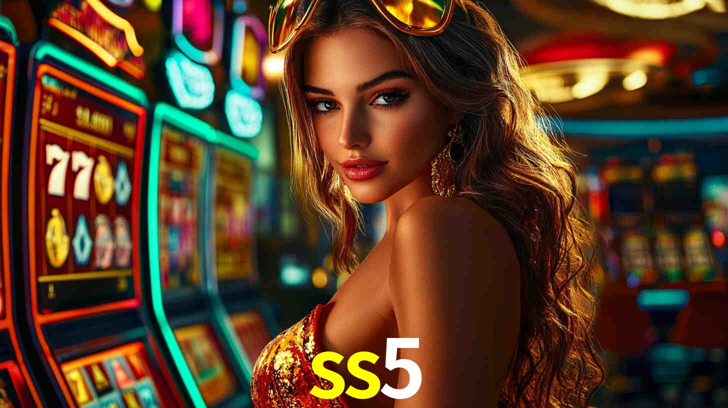 Exclusive Games ss5