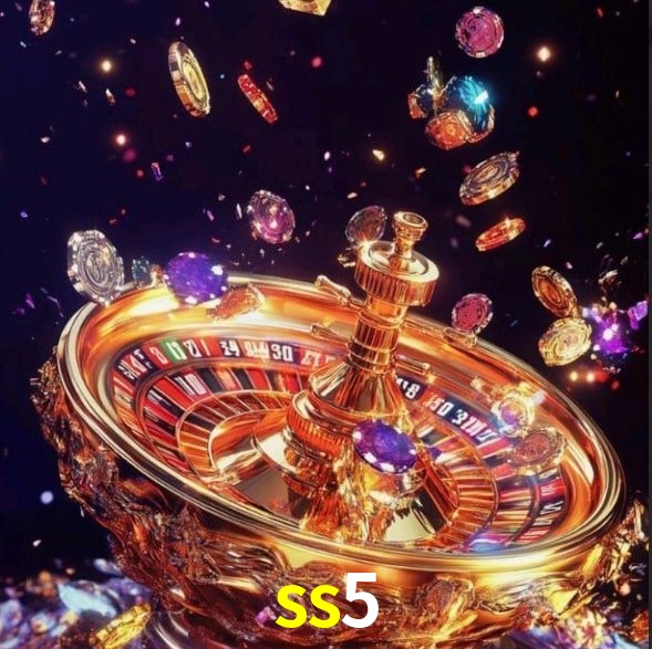 Cashback VIP ss5