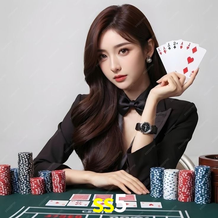 Benefícios VIP ss5
