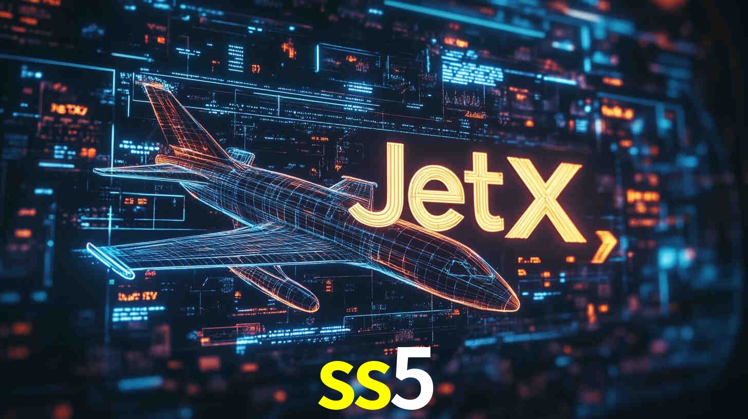 Instruções Download ss5