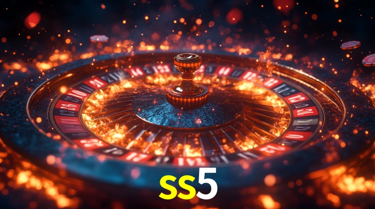 ss5
