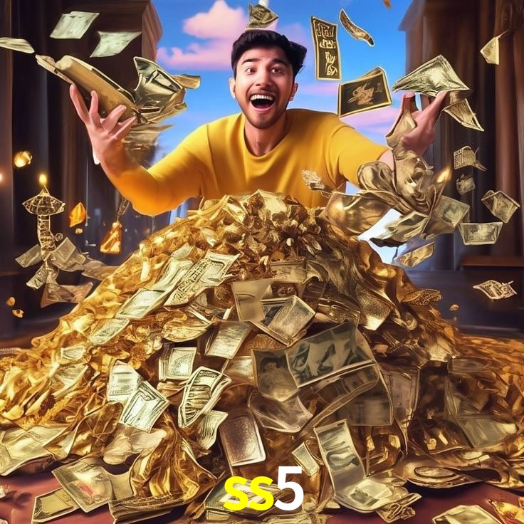 Sistemas de Segurança ss5