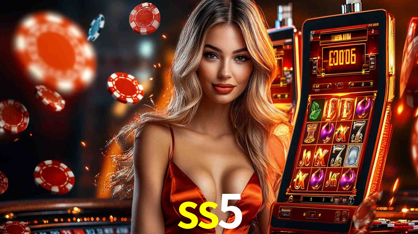 ss5: Jogue Crash e Experimente Alta Recompensa Instantânea