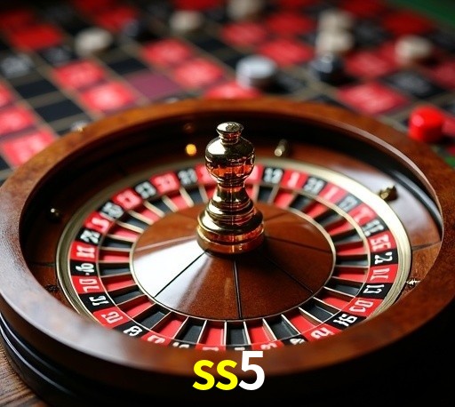 Progressão VIP ss5