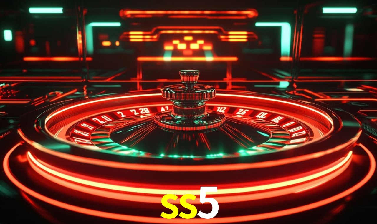 Instalar APK ss5