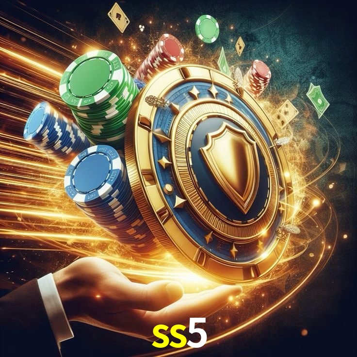 Eventos ss5