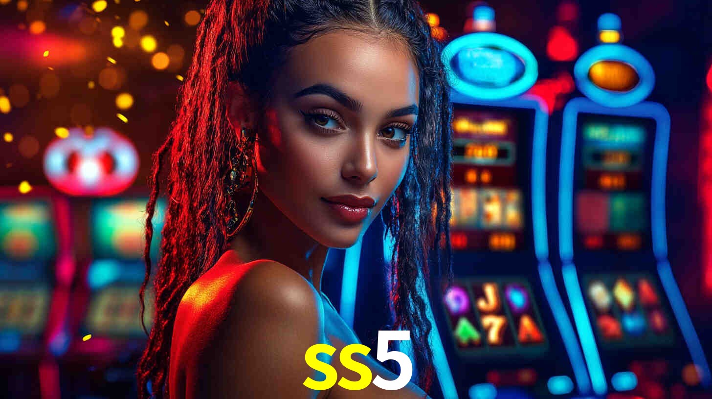 cassino ss5