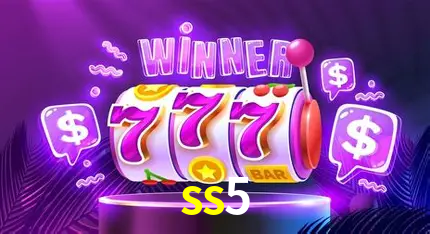 Explorando a Categoria de Eventos em Apostas na ss5