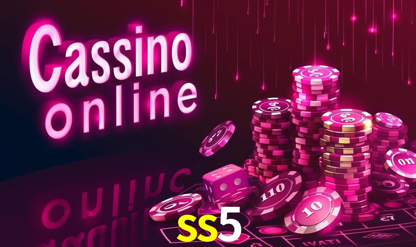 Bônus Diários ss5