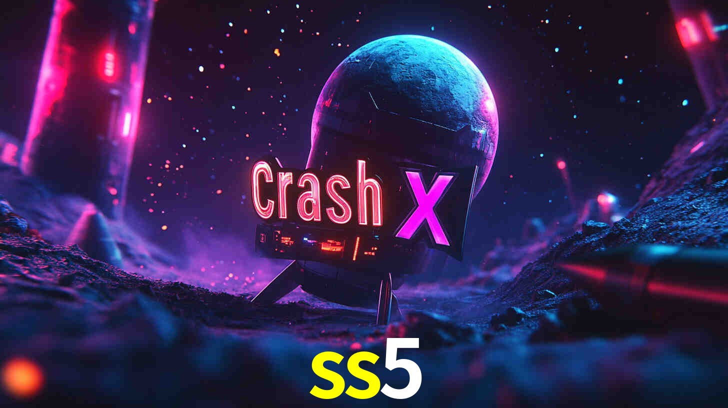 Recursos App ss5