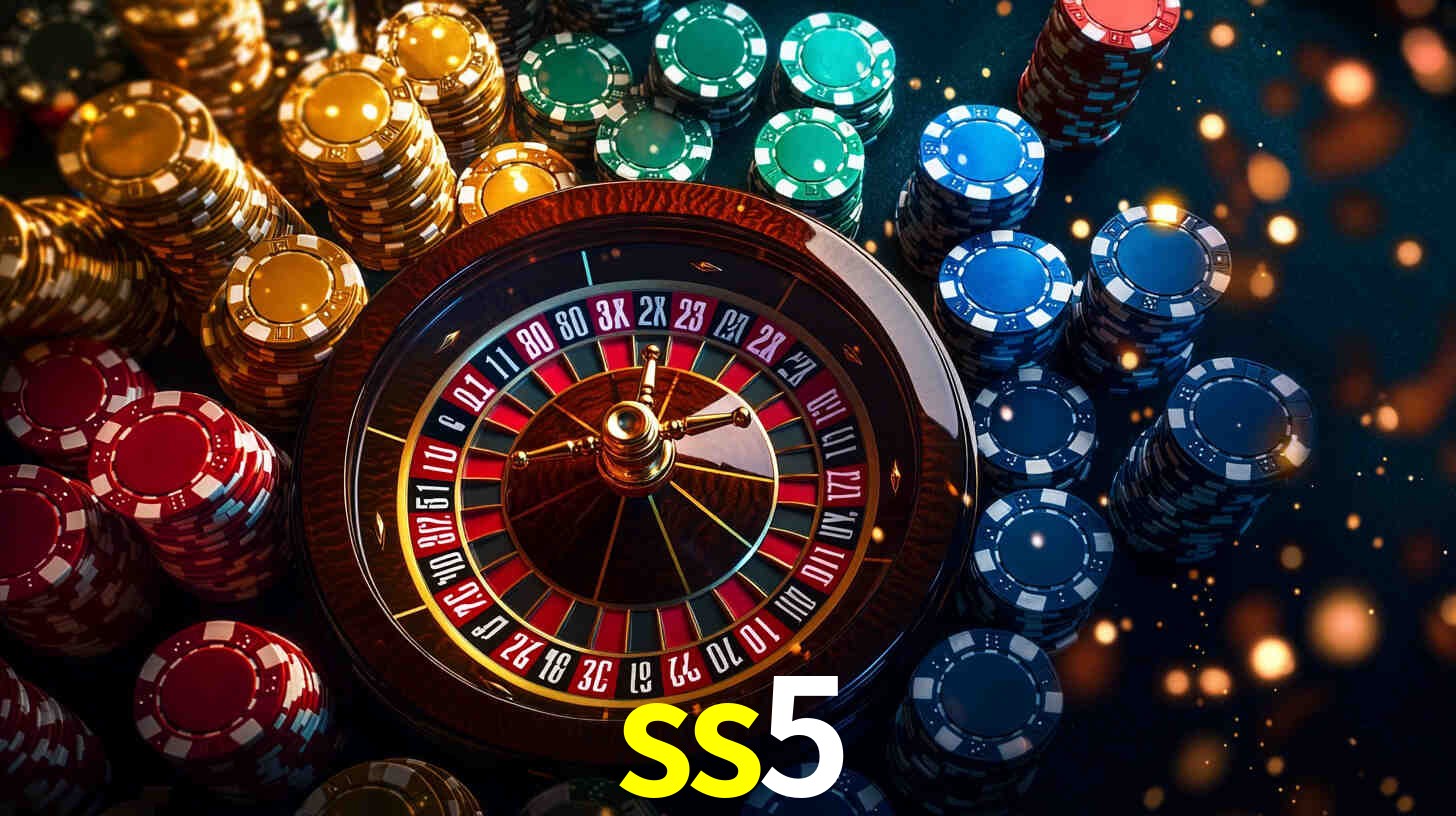 ss5,ss5.com