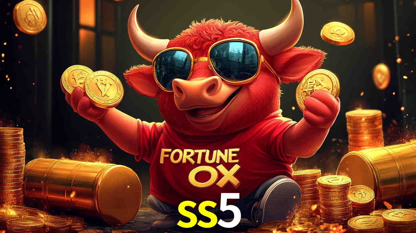 Segurança App ss5