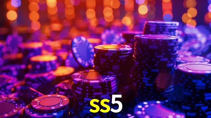 Jogos App ss5