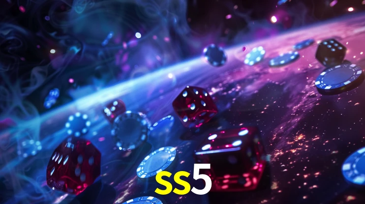 Security Systems ss5