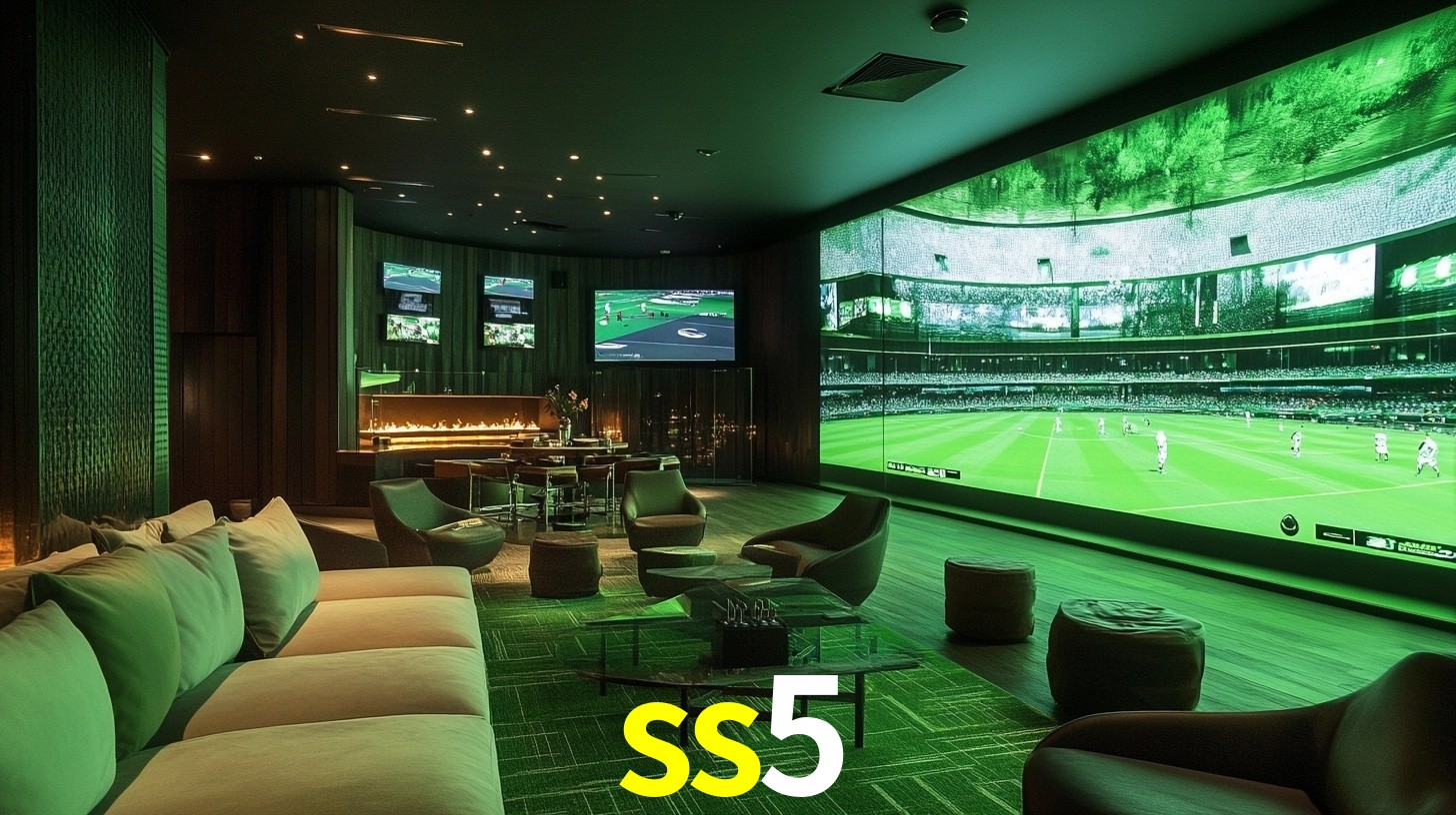 ss5,ss5.com