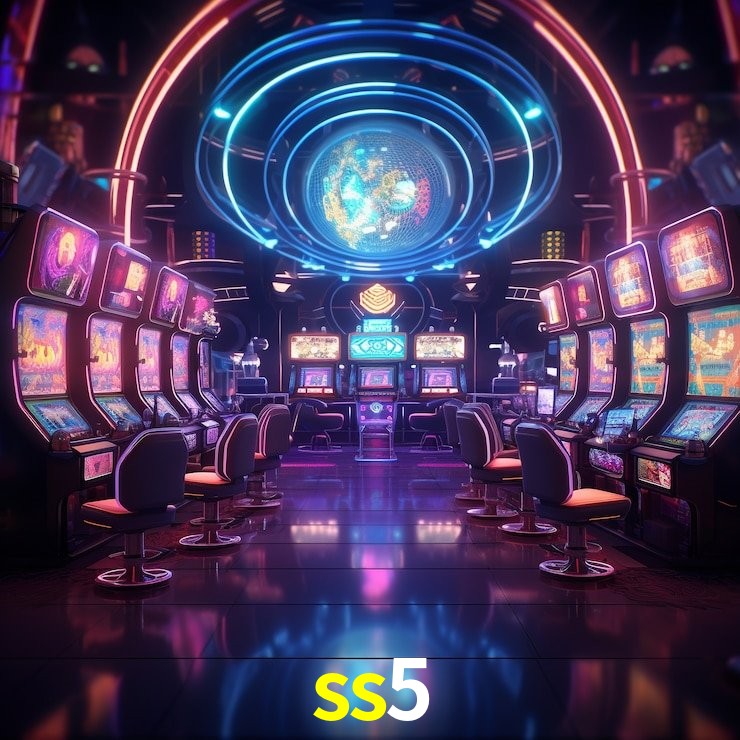 Promoções ss5